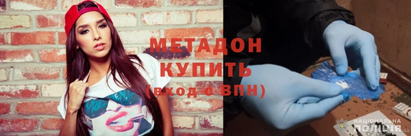 ешки Покров