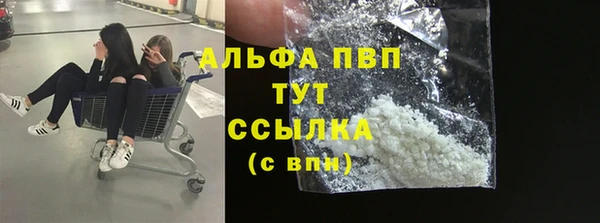 молекула духа Покачи