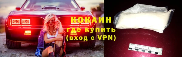 молекула духа Покачи