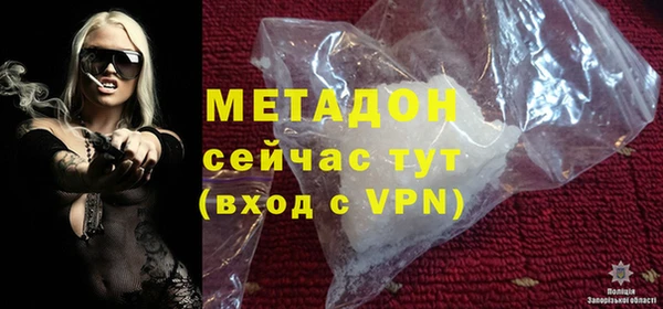 индика Абаза