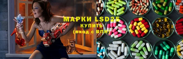 дживик Протвино